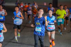 BIB: 202, 11240, 13539
                            <button type="button" onclick="openModal(23057887)" class="btn btn-primary btn-sm float-right btn-popup" data-toggle="modal" data-target=".modal-high-quality">
                        <i class="fas fa-shopping-cart"></i> Add to Cart
                    </button>
                                            <button type="button" onclick="isThisMe(23057887, true)" class="btn btn-success btn-sm float-right btn-popup btn-isme hidden" data-toggle="tooltip" data-placement="bottom" title="นี่คือรูปของคุณใช่ไหม คลิกที่นี่เพื่อเอาเข้าอัลบั้ม">
                        <i class="fas fa-plus"></i> Add to album
                    </button>
                    <button type="button" onclick="isThisMe(23057887, false)" class="btn btn-warning btn-sm float-right btn-popup btn-isnotme hidden">
                        <i class="fas fa-ban"></i> Remove from album
                    </button>